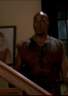 Charmed-Online-dot-722SomethingWiccaThisWayGoes0741.jpg