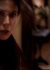 Charmed-Online-dot-722SomethingWiccaThisWayGoes0744.jpg