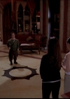 Charmed-Online-dot-722SomethingWiccaThisWayGoes0774.jpg