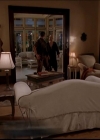 Charmed-Online-dot-722SomethingWiccaThisWayGoes0794.jpg