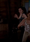 Charmed-Online-dot-722SomethingWiccaThisWayGoes0809.jpg