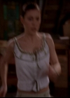 Charmed-Online-dot-722SomethingWiccaThisWayGoes0810.jpg