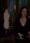 Charmed-Online-dot-722SomethingWiccaThisWayGoes0813.jpg