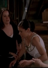 Charmed-Online-dot-722SomethingWiccaThisWayGoes0815.jpg