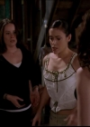 Charmed-Online-dot-722SomethingWiccaThisWayGoes0816.jpg