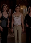 Charmed-Online-dot-722SomethingWiccaThisWayGoes0820.jpg