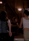 Charmed-Online-dot-722SomethingWiccaThisWayGoes0824.jpg