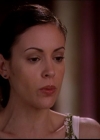 Charmed-Online-dot-722SomethingWiccaThisWayGoes1295.jpg