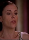 Charmed-Online-dot-722SomethingWiccaThisWayGoes1296.jpg