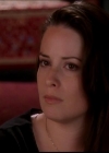 Charmed-Online-dot-722SomethingWiccaThisWayGoes1298.jpg