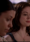 Charmed-Online-dot-722SomethingWiccaThisWayGoes1301.jpg