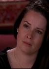 Charmed-Online-dot-722SomethingWiccaThisWayGoes1305.jpg