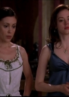 Charmed-Online-dot-722SomethingWiccaThisWayGoes1306.jpg