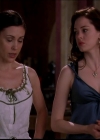 Charmed-Online-dot-722SomethingWiccaThisWayGoes1308.jpg