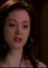 Charmed-Online-dot-722SomethingWiccaThisWayGoes1322.jpg