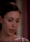 Charmed-Online-dot-722SomethingWiccaThisWayGoes1323.jpg