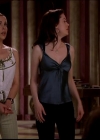 Charmed-Online-dot-722SomethingWiccaThisWayGoes1331.jpg