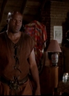 Charmed-Online-dot-722SomethingWiccaThisWayGoes1345.jpg