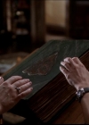 Charmed-Online-dot-722SomethingWiccaThisWayGoes1859.jpg