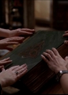 Charmed-Online-dot-722SomethingWiccaThisWayGoes1860.jpg