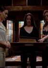 Charmed-Online-dot-722SomethingWiccaThisWayGoes1861.jpg