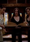 Charmed-Online-dot-722SomethingWiccaThisWayGoes1863.jpg