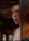 Charmed-Online-dot-722SomethingWiccaThisWayGoes1873.jpg