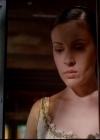 Charmed-Online-dot-722SomethingWiccaThisWayGoes1914.jpg