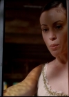 Charmed-Online-dot-722SomethingWiccaThisWayGoes1925.jpg