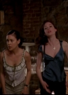 Charmed-Online-dot-722SomethingWiccaThisWayGoes1968.jpg