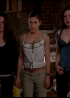 Charmed-Online-dot-722SomethingWiccaThisWayGoes1985.jpg