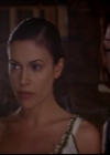 Charmed-Online-dot-722SomethingWiccaThisWayGoes2004.jpg