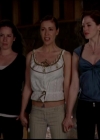 Charmed-Online-dot-722SomethingWiccaThisWayGoes2015.jpg