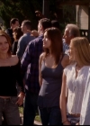 Charmed-Online-dot-722SomethingWiccaThisWayGoes2166.jpg