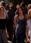 Charmed-Online-dot-722SomethingWiccaThisWayGoes2175.jpg