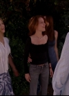 Charmed-Online-dot-722SomethingWiccaThisWayGoes2187.jpg