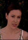 Charmed-Online-dot-722SomethingWiccaThisWayGoes2198.jpg