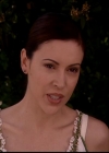 Charmed-Online-dot-722SomethingWiccaThisWayGoes2199.jpg