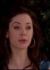 Charmed-Online-dot-722SomethingWiccaThisWayGoes2231.jpg