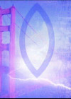 charmed-online_dot_net_OpeningCreditsS7-00002.png