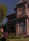 Charmed-Online_dot_net-8x01StillCharmedAndKicking0005.jpg