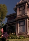 Charmed-Online_dot_net-8x01StillCharmedAndKicking0007.jpg