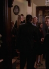 Charmed-Online_dot_net-8x01StillCharmedAndKicking0014.jpg