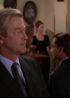 Charmed-Online_dot_net-8x01StillCharmedAndKicking0019.jpg