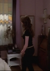 Charmed-Online_dot_net-8x01StillCharmedAndKicking0026.jpg