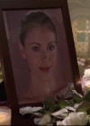 Charmed-Online_dot_net-8x01StillCharmedAndKicking0030.jpg