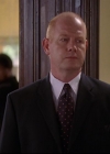 Charmed-Online_dot_net-8x01StillCharmedAndKicking0068.jpg