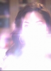 Charmed-Online_dot_net-8x01StillCharmedAndKicking0131.jpg