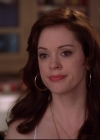 Charmed-Online_dot_net-8x01StillCharmedAndKicking0137.jpg