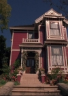 Charmed-Online_dot_net-8x01StillCharmedAndKicking0188.jpg